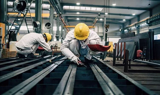 Akkışla Endüstriyel Mutfak Servisi